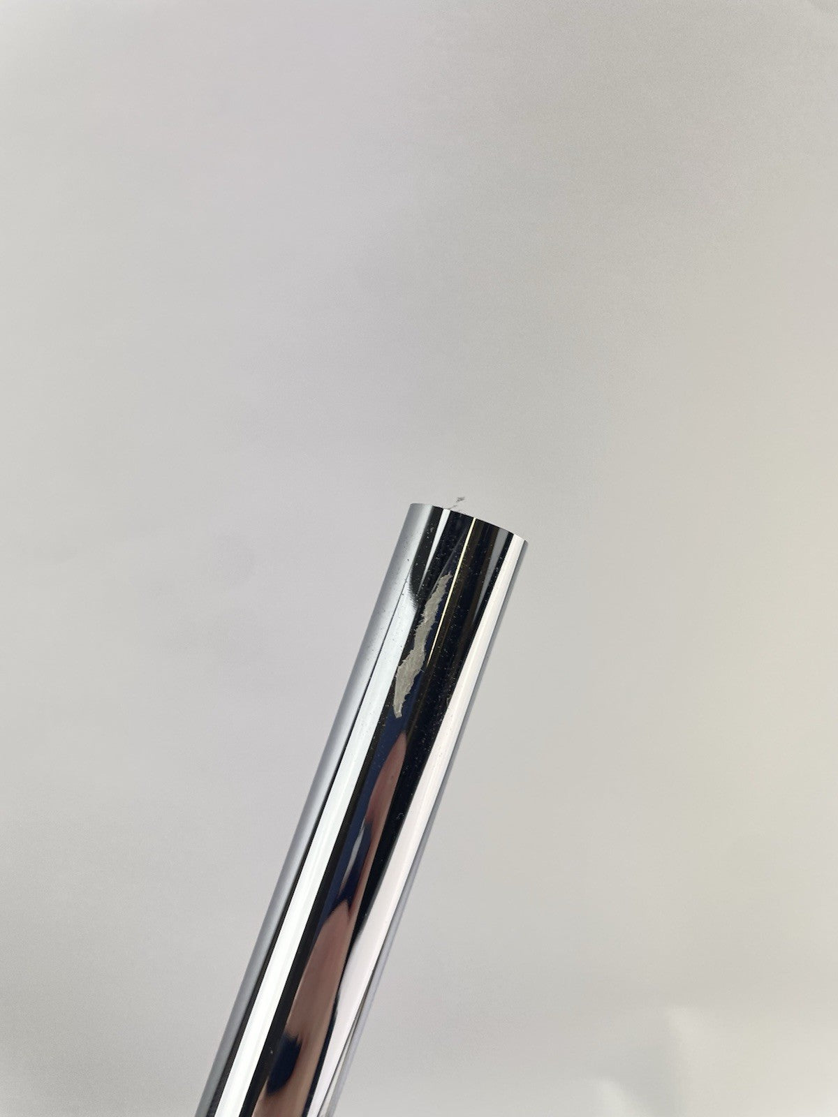 True Temper XP95 Iron Shaft S300 Stiff Flex Steel 35.75” /0.355 Tapered /282269