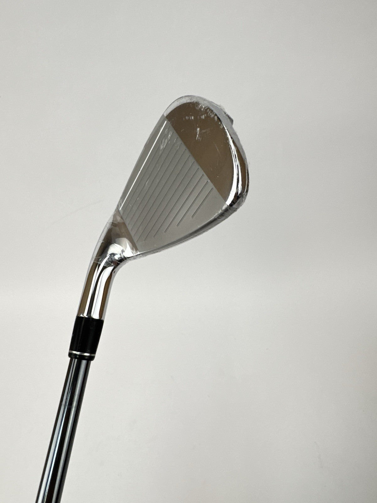 Yonex Royal Ezone 7 Iron 26* Senior Flex Graphite /Right Handed /New /357489