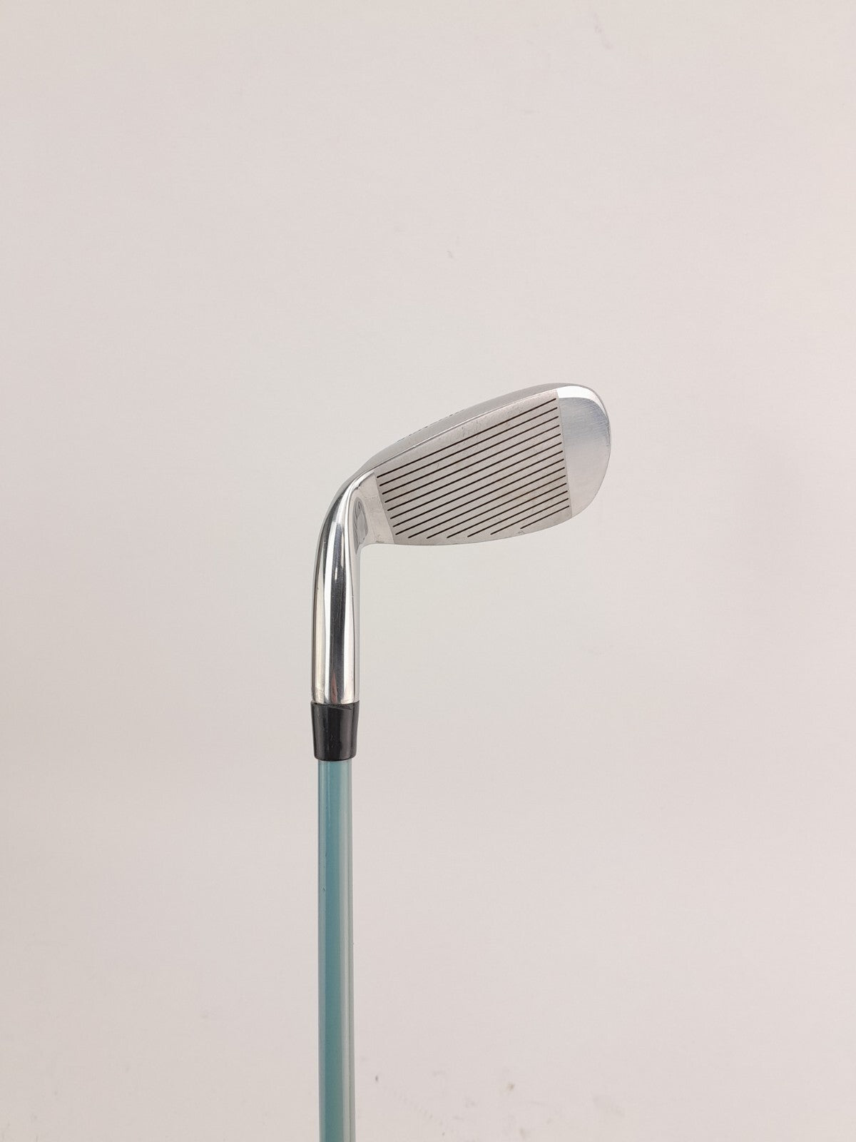 Masters Lady 9 Iron MC-Z120 Ladies Flex Graphite /Right Handed /New Grip /168666