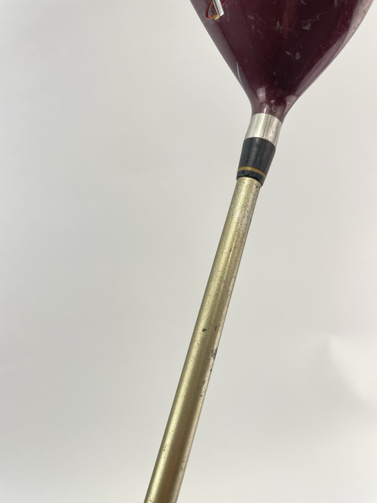 Tour Edge 7 Wood 22* Lift Off Ladies Flex Graphite /Right /New Grip /2761714