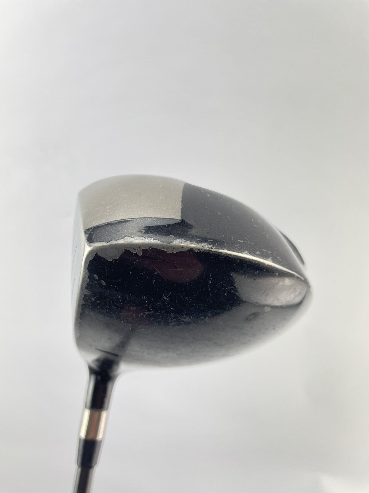 Mens Golf Driver 12* M Golf A Senior Flex Graphite /Right  /New Mid Grip/227917