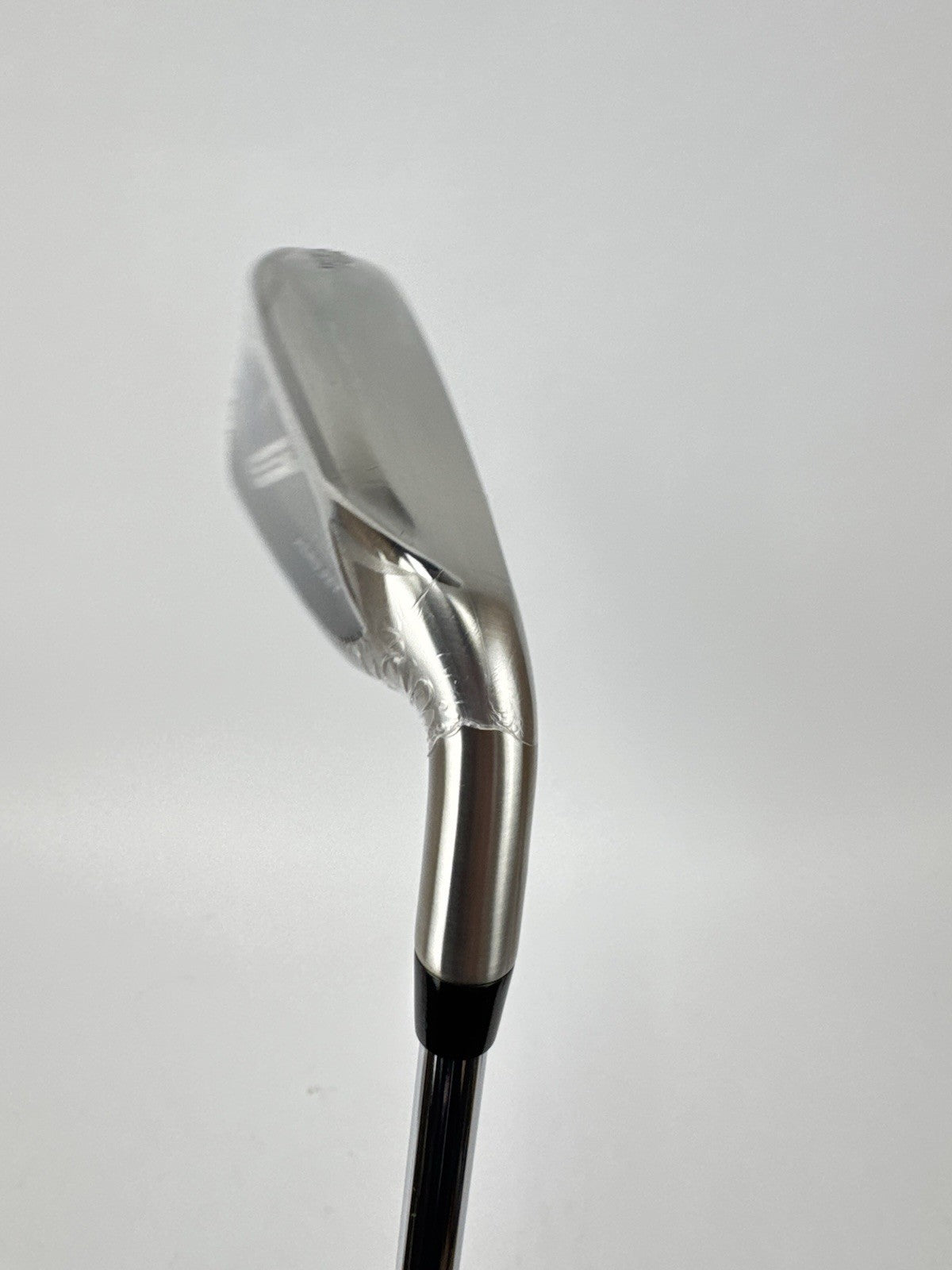 Cobra Aerojet 4 Iron Driving Iron 18.5* KBS Tour Lite Regular Steel /New /334146