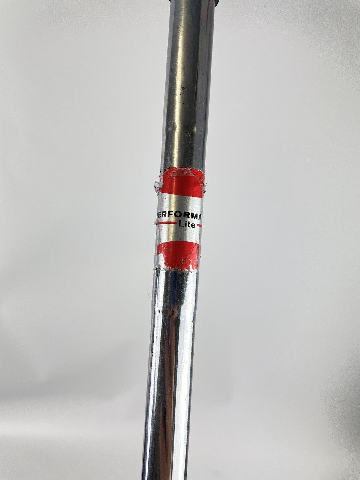 Adams Tight Lies 5 Iron Regular Flex Steel /Right Handed /New Grip /489211