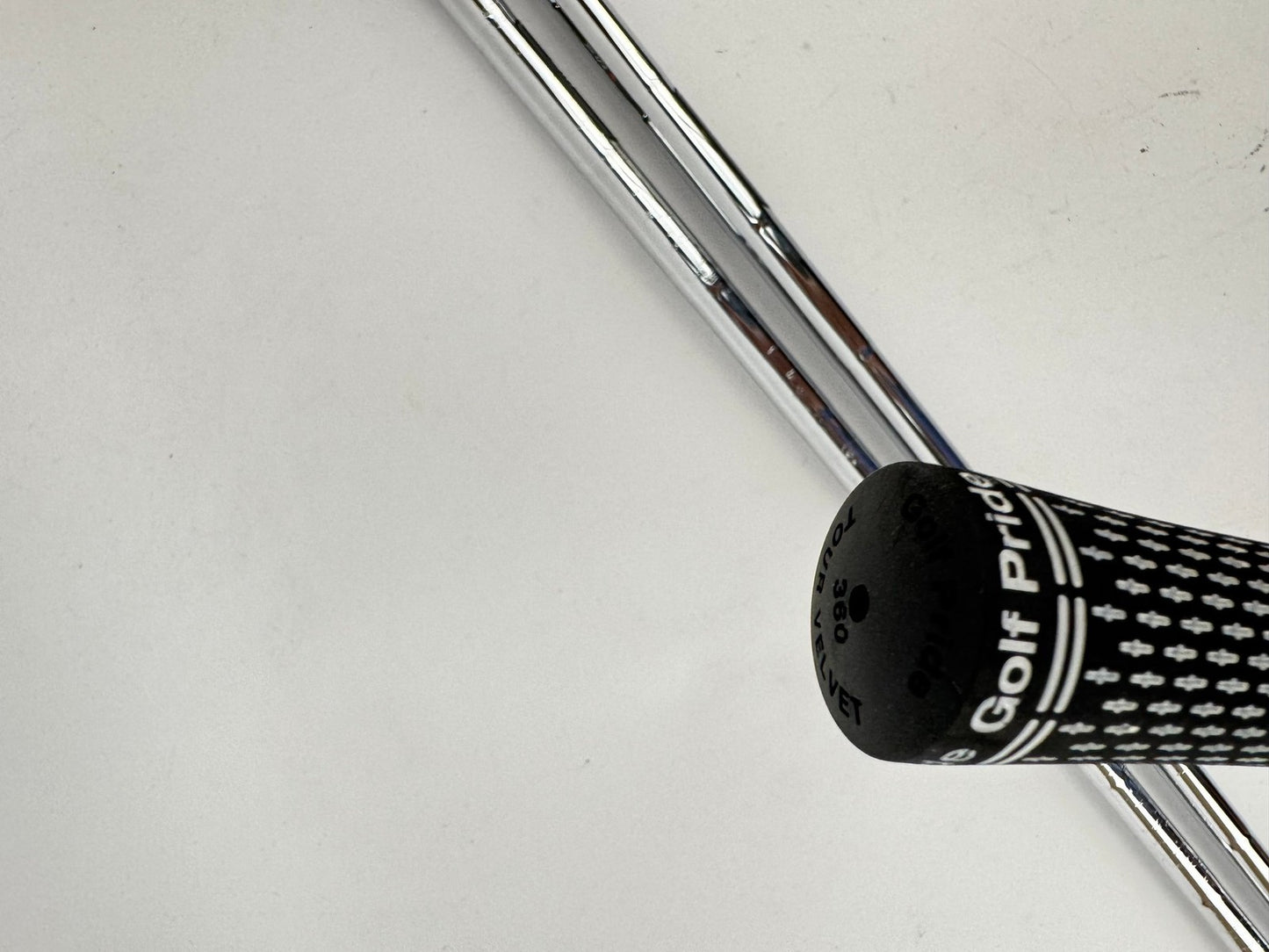Titleist Vokey SM7 Wedge Set 52 56 60 Degrees Wedge Flex Steel Shaft /Not/3656615