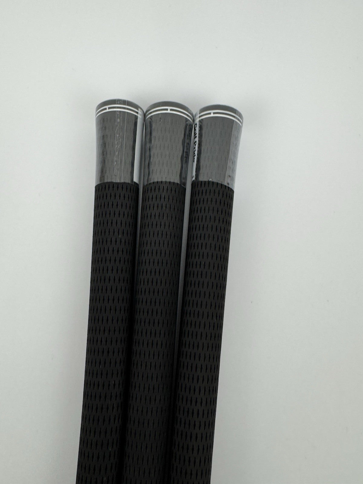 Golf Pride Tour Velvet Golf Grips (3) Tour Velvet Midsize /New /312882
