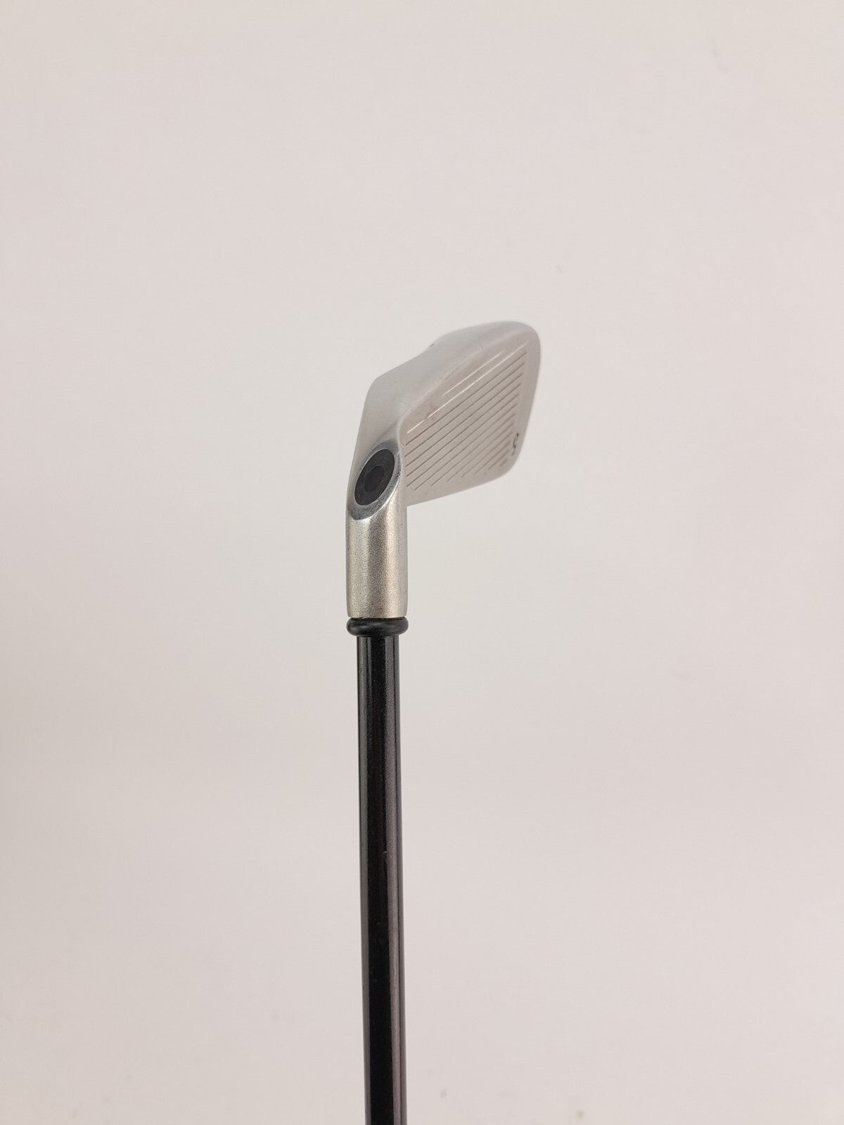 Callaway Golf 5 Iron Big Bertha Regular Graphite /Right Handed /New Grip /168034