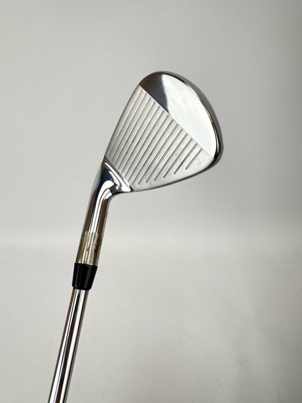 Callaway Elyte X Pitching Wedge Dynamic Gold 95 R300 Regular Flex Steel //365847