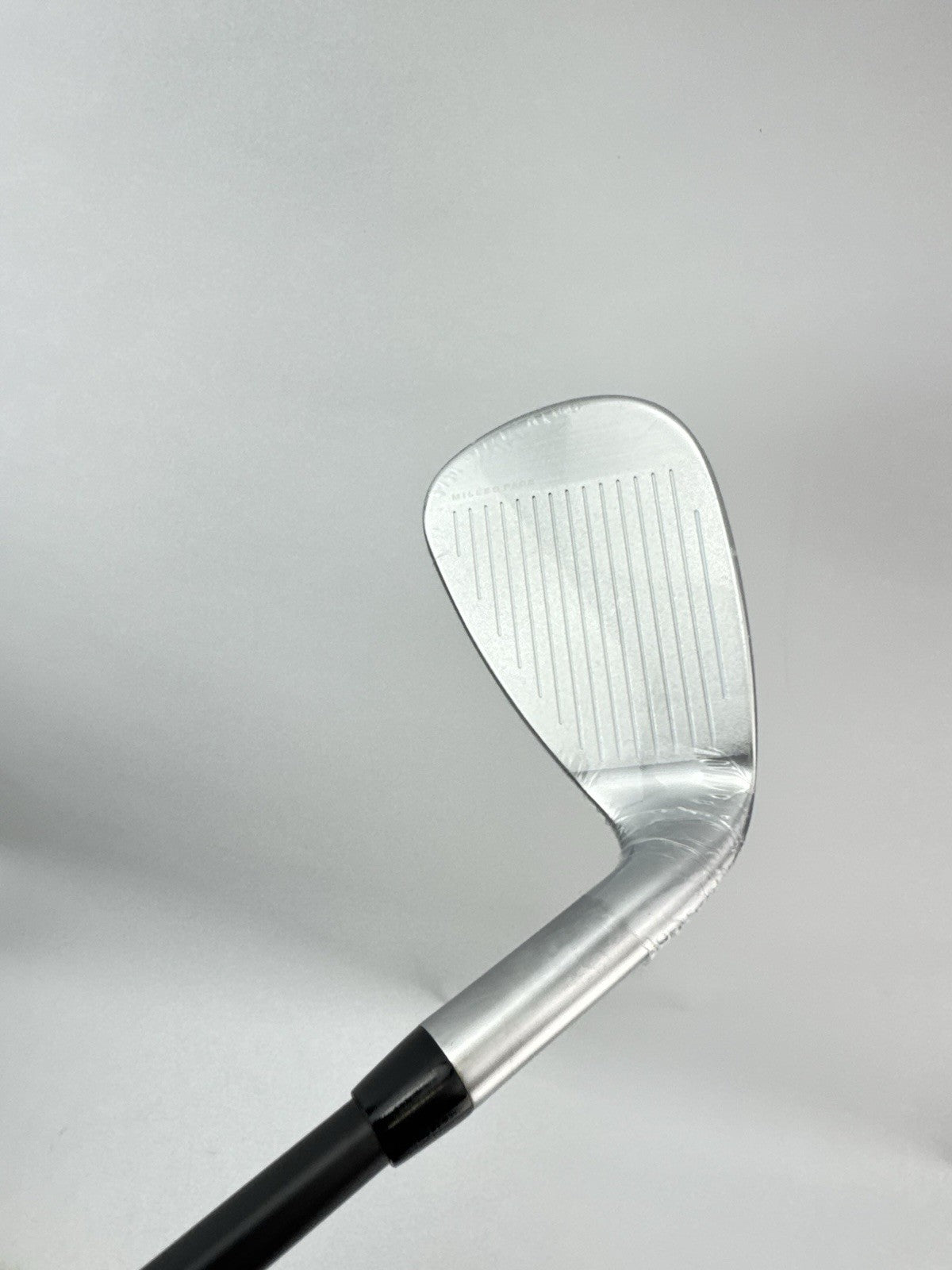 Cobra LTDx Ladies Pitching Wedge KBS PGI 55 Ladies Graphite /Left Handed /292939