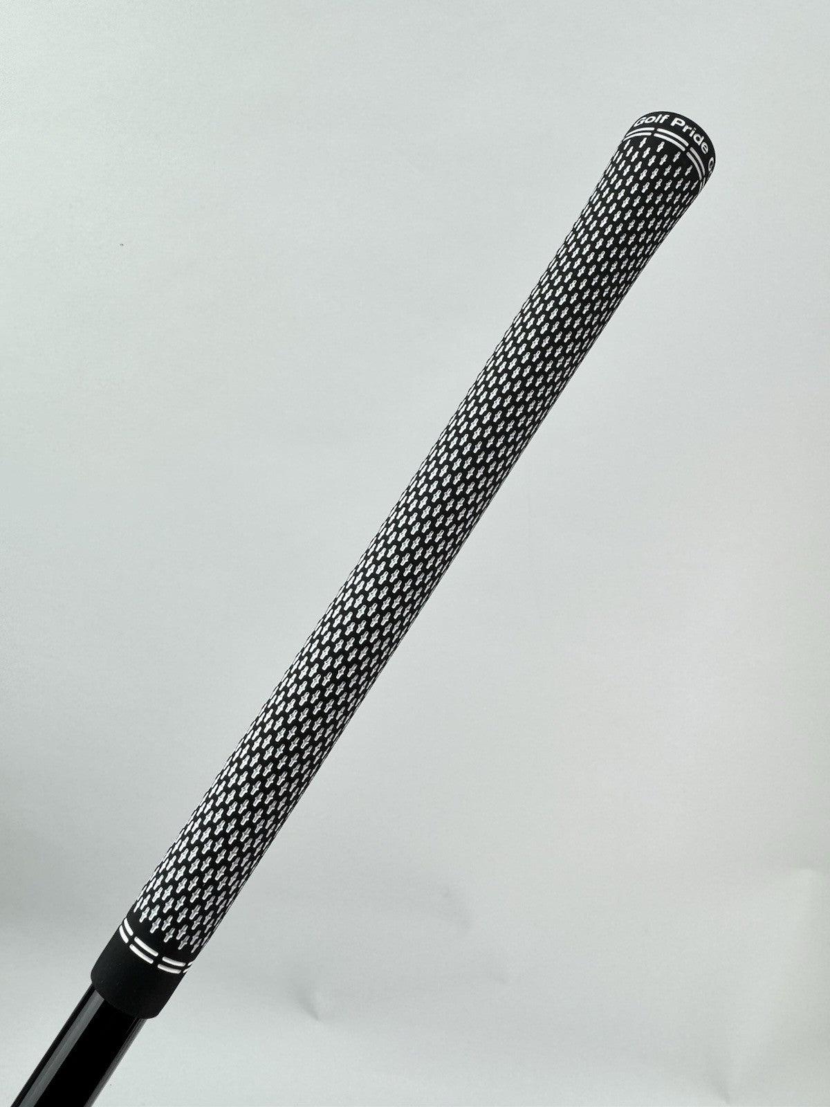 Ping G440 G430 Regular Driver Shaft Project X Hzrdus Gen4 5.5 70G /44.5/Left7