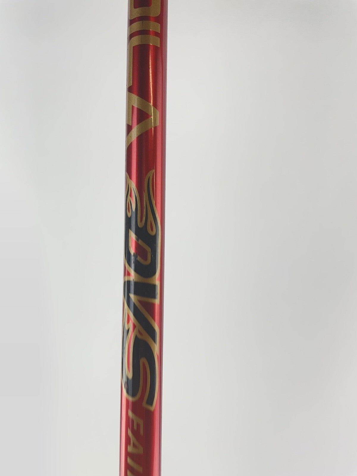 Benross Proto 5 Wood 19* Pure Aldila NV Regular Graphite /Left Handed /1330017