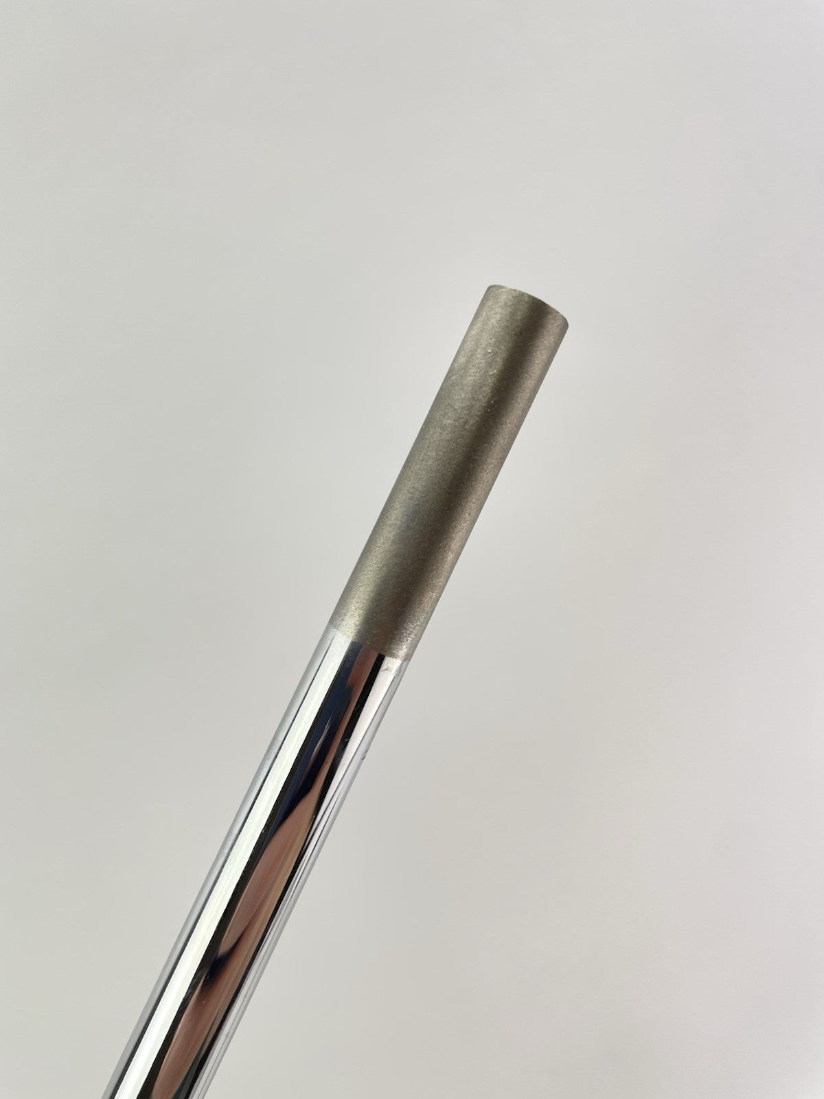 Nippon Neo 950GH Iron Shaft Regular Flex Steel 36.25 /0.355 Tapered /271288