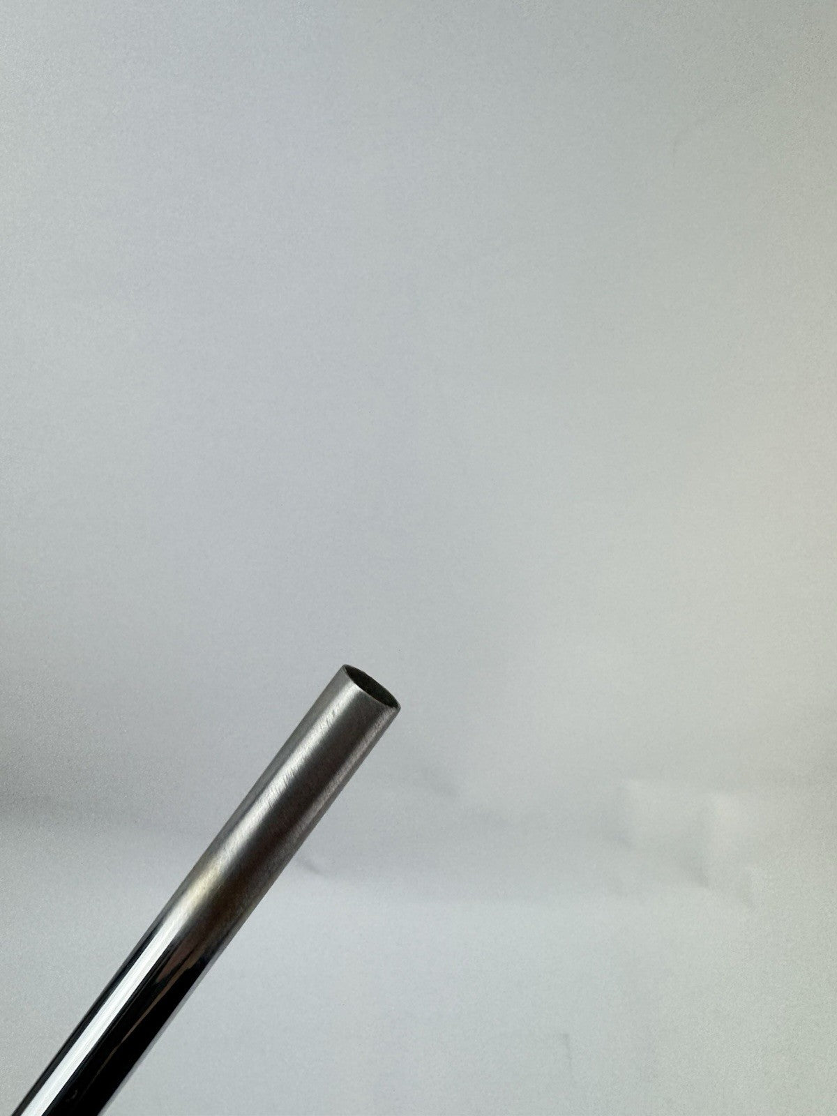 Elevate MPH 95 Iron Shaft Stiff Flex Steel 35.25” /0.370 Parallel /300747