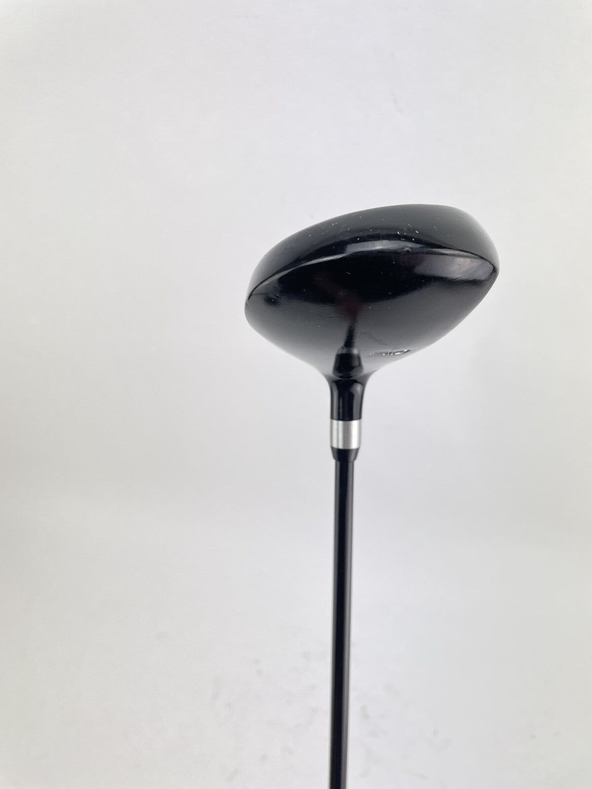 MD Golf 5 Wood Surefire 21* Firm Flex Graphite /Left Handed /New Grip /170668
