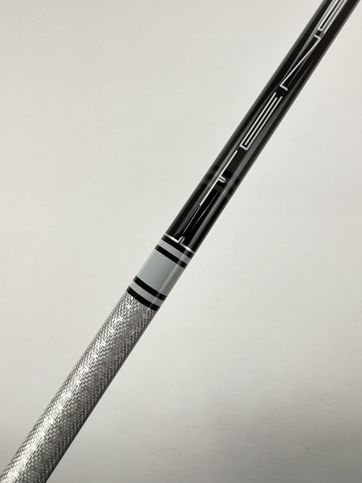 Ping G440 Driver Shaft Tensei White Raw 75 Stiff Flex Graphite 44.5” /361011