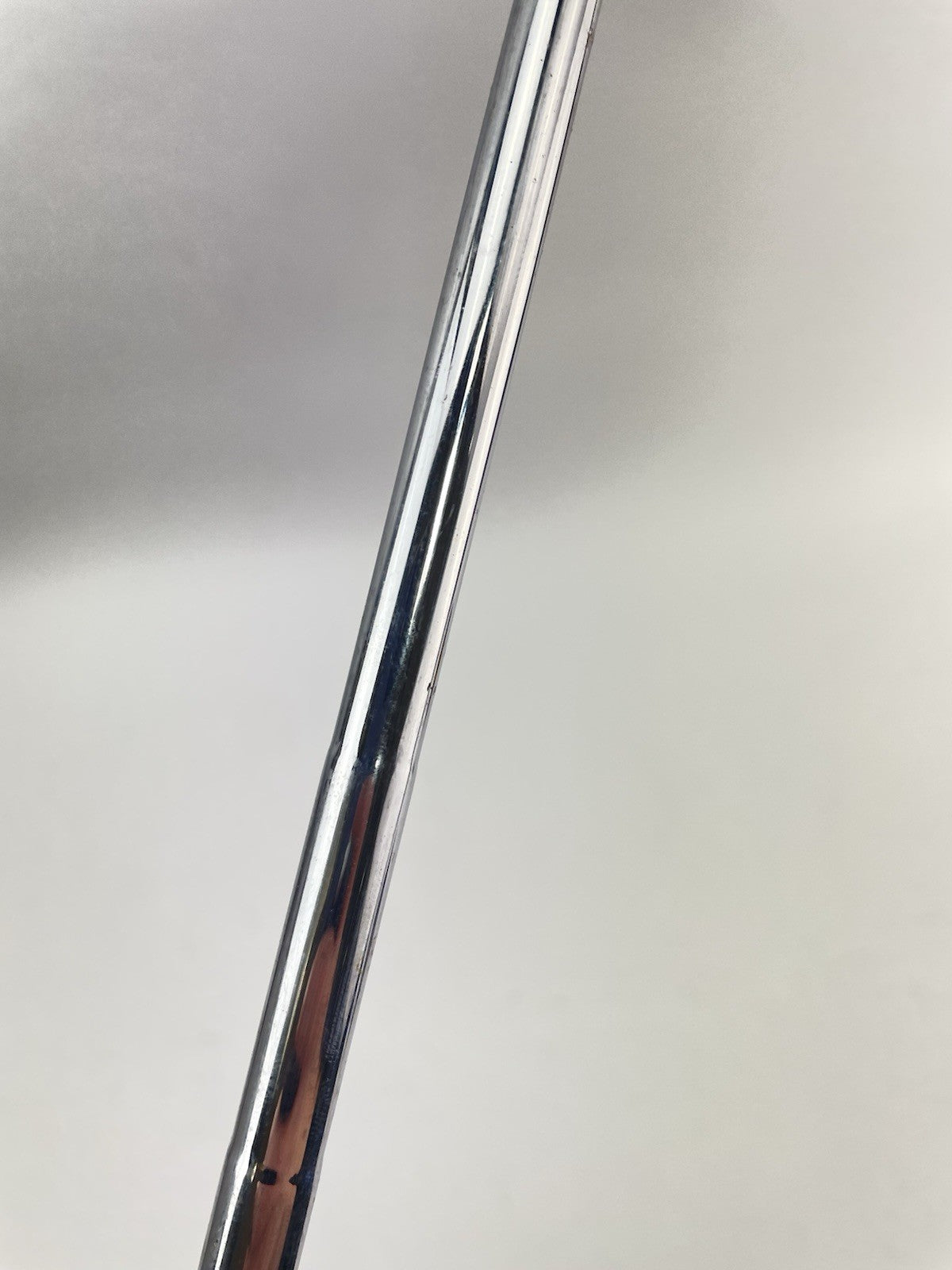 Donnay Golf Lob Wedge 60* Regular Flex Steel /Right Handed /New Grip /2566516