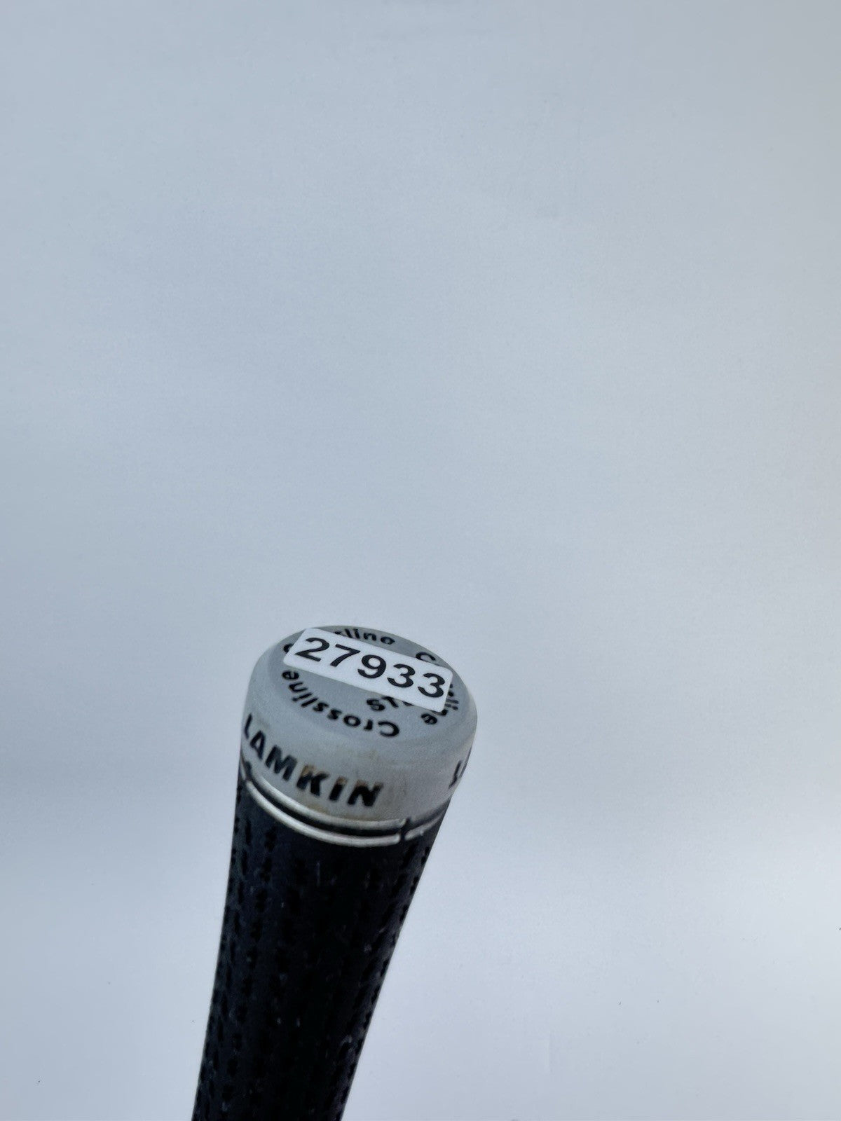 Cypher 2.0 Sixty Callaway Hybrid Shaft 5.5 Regular Flex Graphite /39.5 /2793312