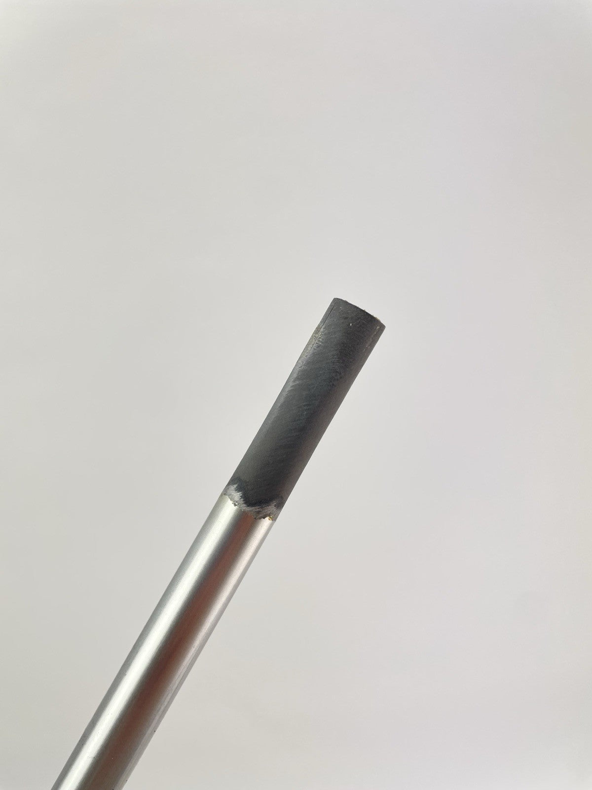 Tensei Red Iron Shaft CK Regular Flex Graphite 36” /0.370 Parallel /289667