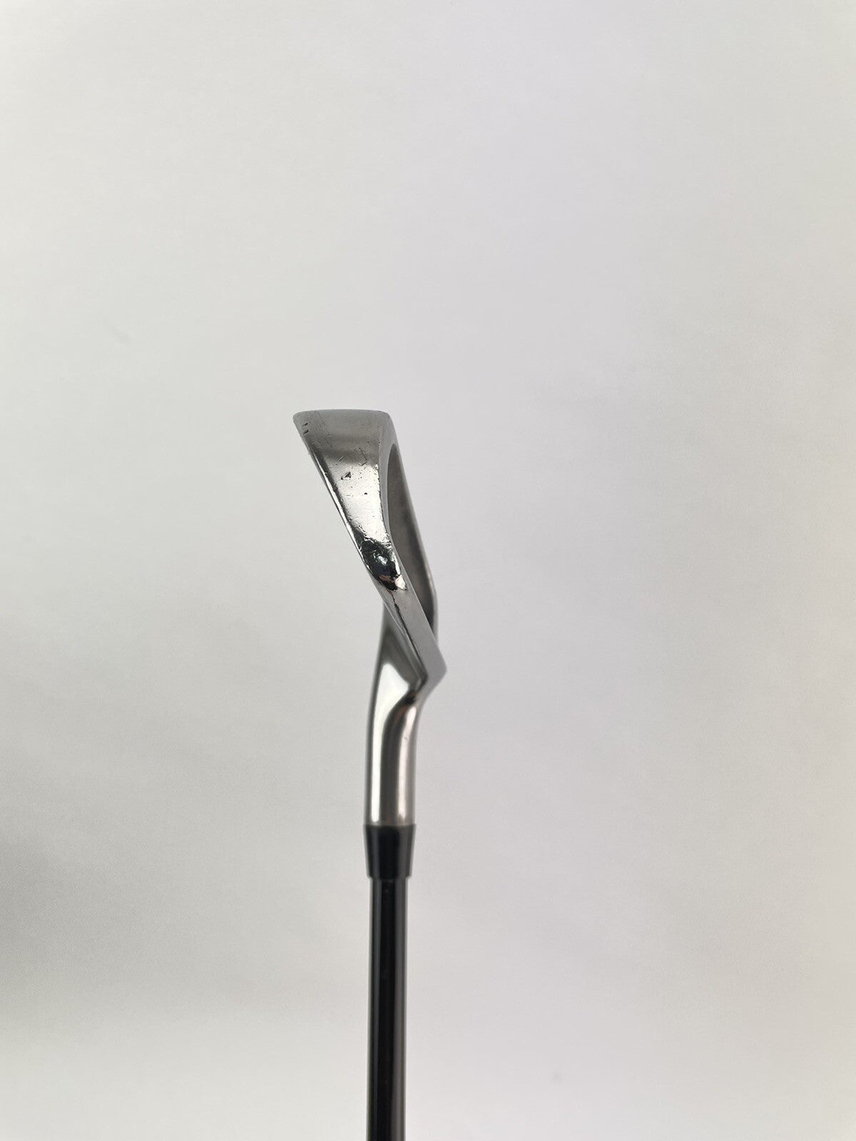 Titleist Oversize 6 Iron DCI Kuro Kage Regular Graphite /Right Handed /180809
