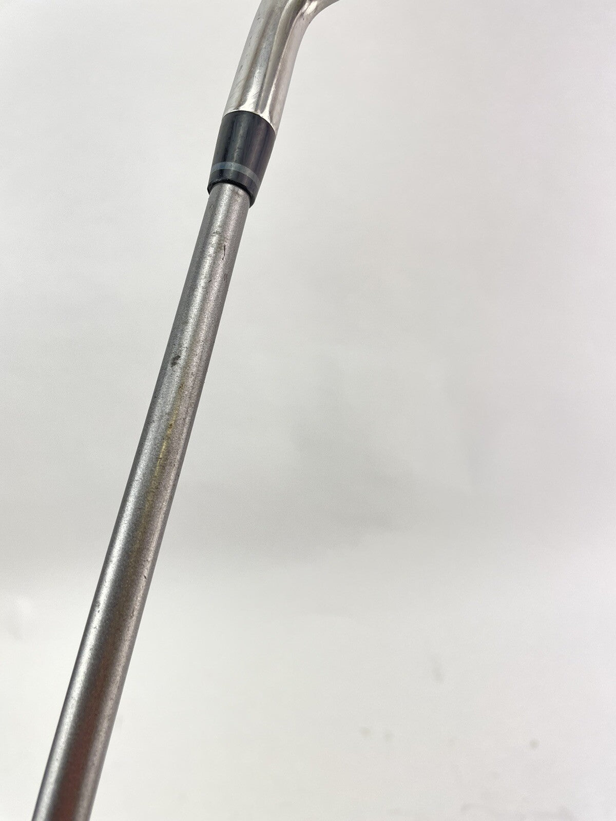 Nike Slingshot 9 Iron UST Women’s Flex Graphite /Right /New Grip /2117517