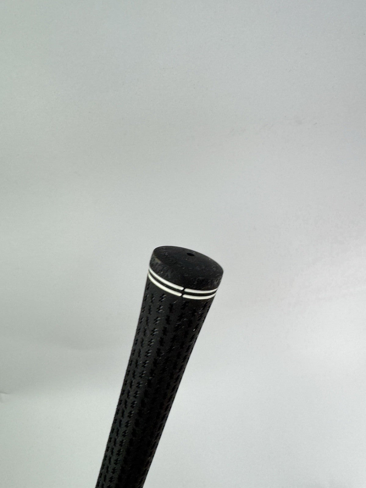 Cobra LTDX Sand Wedge Left Handed KBS Tour 90 Stiff Flex Steel /Brand New /2713314