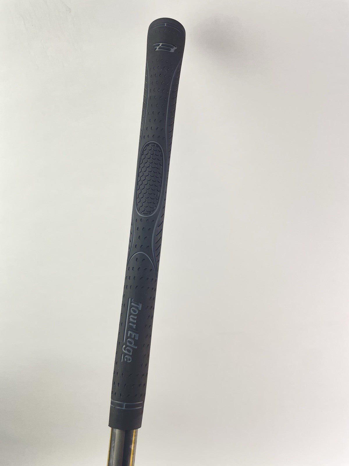 Wilson Ultra 3 Wood 15* HL Regular Flex Graphite /Right /New Grip /2582715