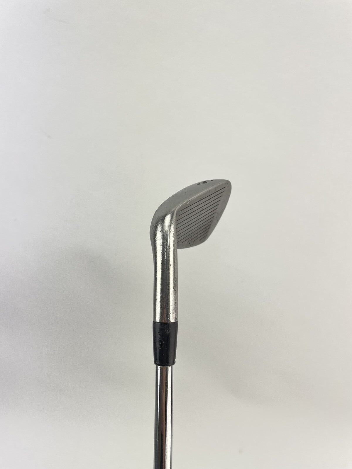 Titleist 775.CB 8 Iron R300 Regular Flex Steel /Right Handed /New Grip /184344