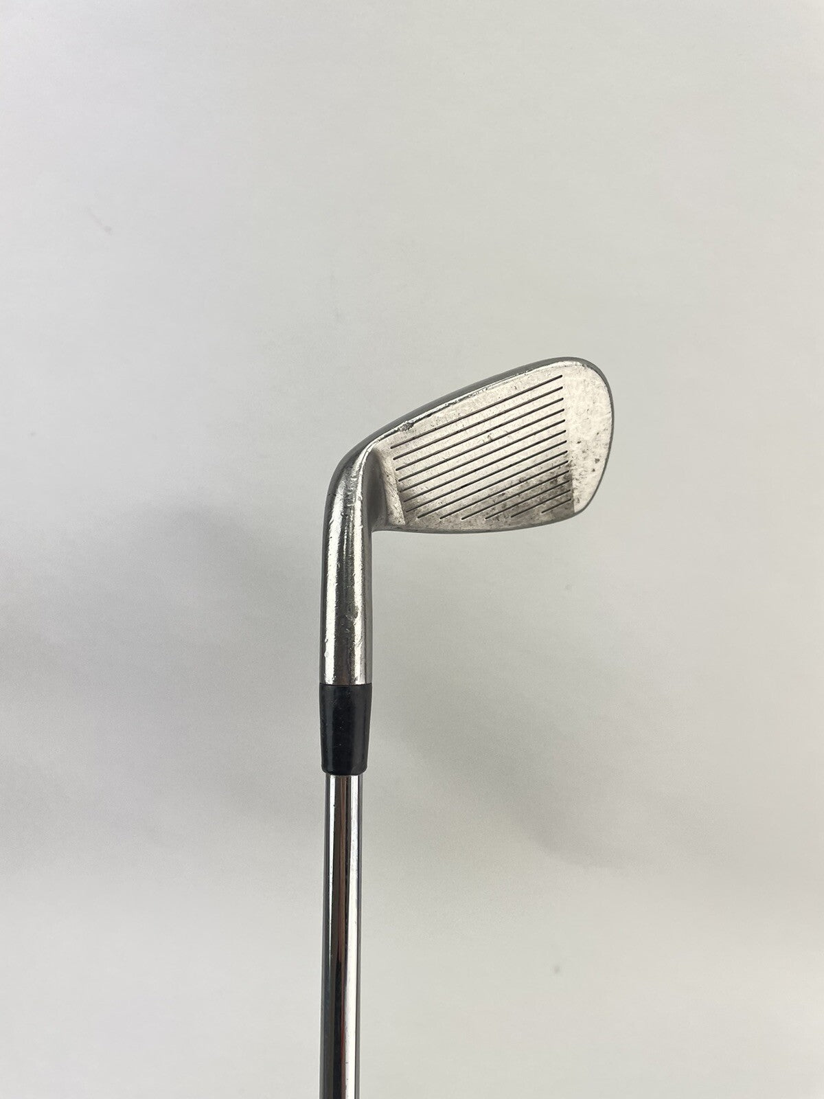 Titleist 775.CB 8 Iron R300 Regular Flex Steel /Right Handed /New Grip /184347