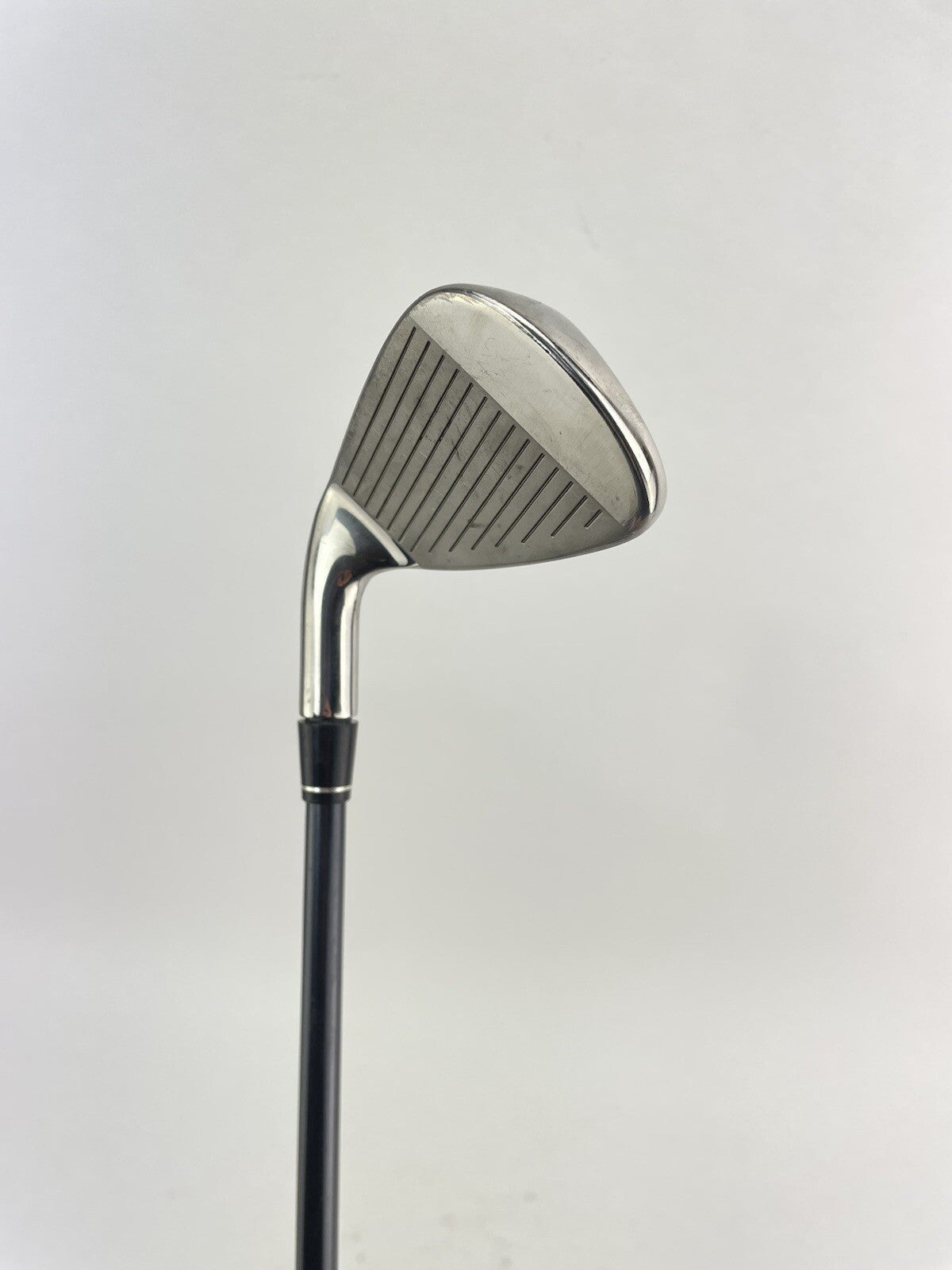 Nike VRII 9 Iron Pro Cavity Proforce V2 Stiff Graphite /Right Handed /1721312