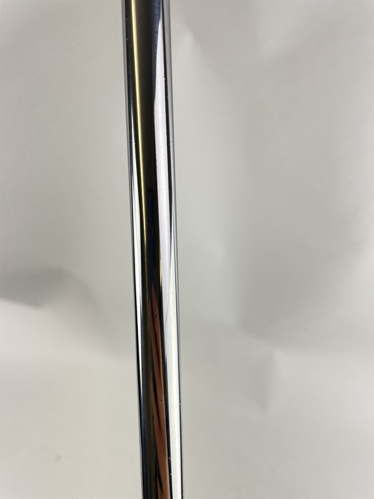 Srixon Forged 7 Iron I-302 Rifle 6.0 Stiff Steel /Right Handed /1168214