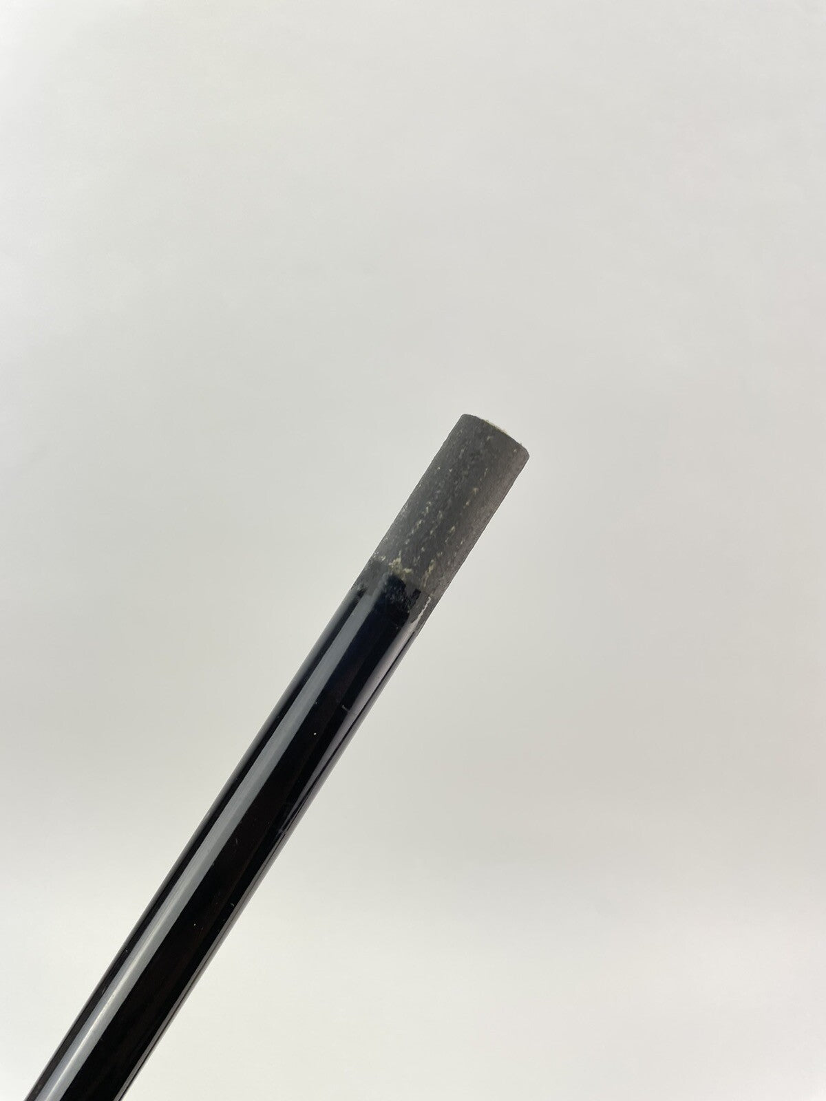 Tensei White Iron Shaft AV Stiff Flex Graphite 35" /0.370 Parallel /192437