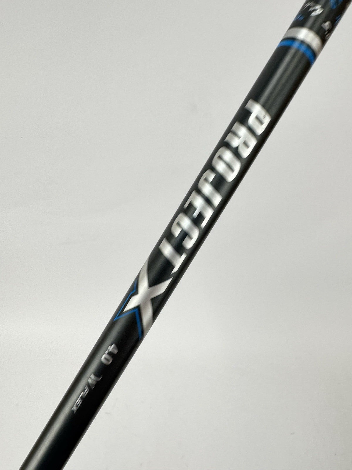 Callaway XR Ladies 3 Hybrid 19* Project X 4.0 Women’s Graphite /Right /3524612