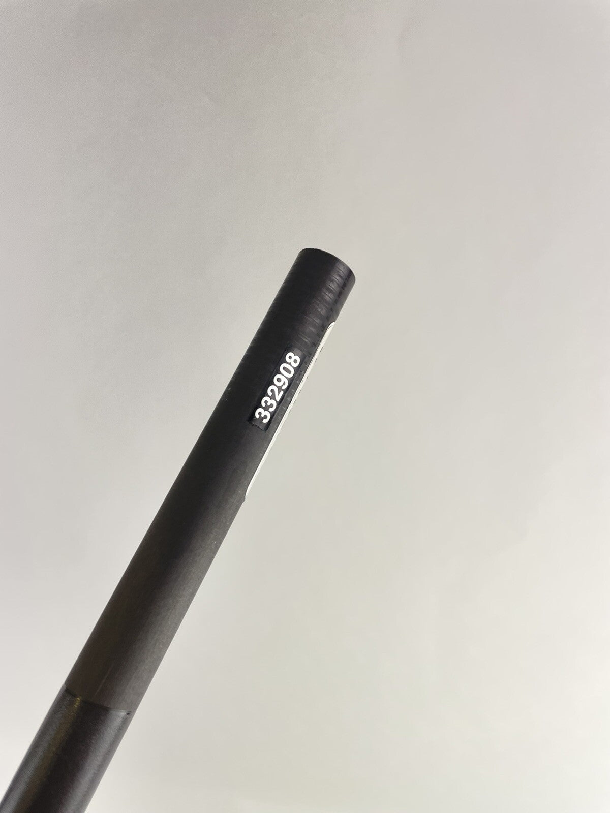 UST Proforce 65 Ladies Fairway Shaft Ladies Flex 40.25” /0.335 /1141510