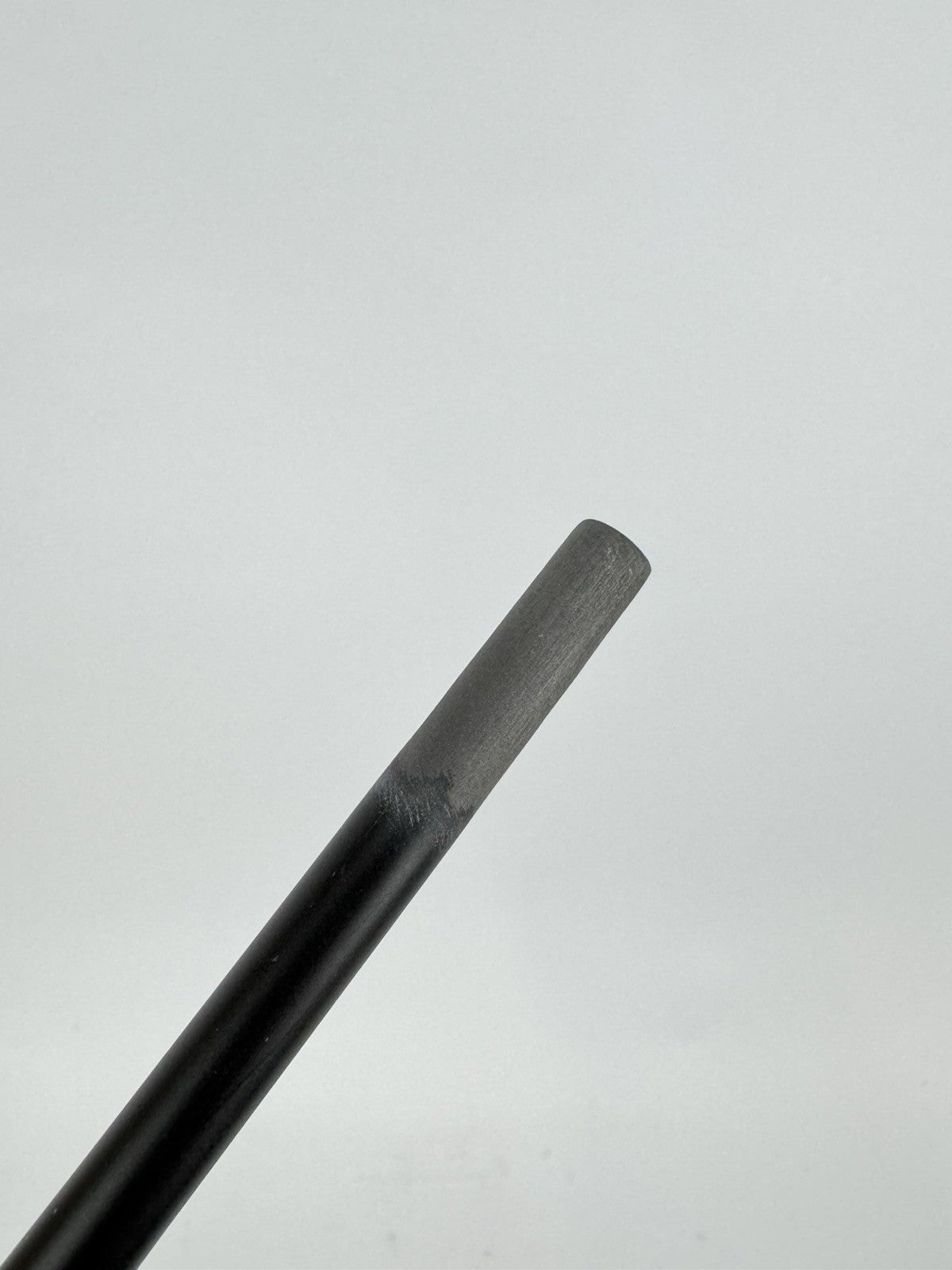 Project X Cypher 2.0 Iron Shaft Fifty Regular Flex Graphite 36” /0.355 /316576