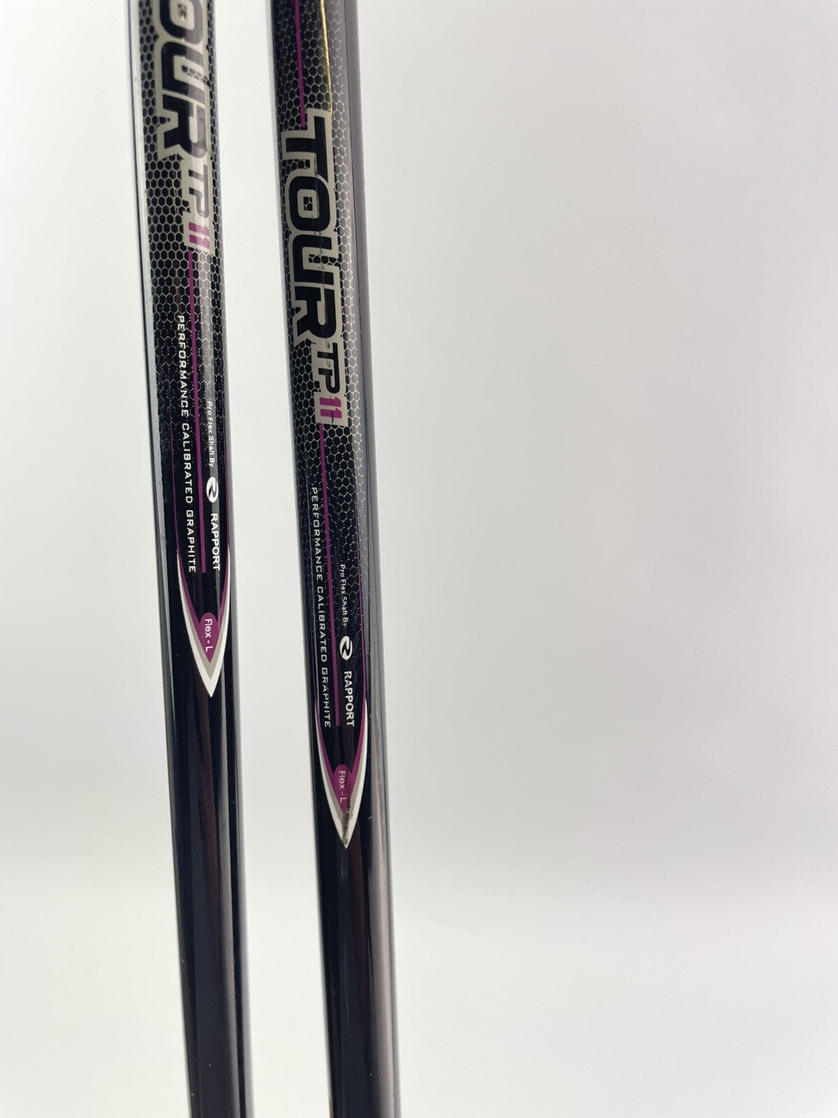 Dunlop Ladies Fairway Wood Set 3&5 Ladies Graphite /Right Hand /New Grips /2152715