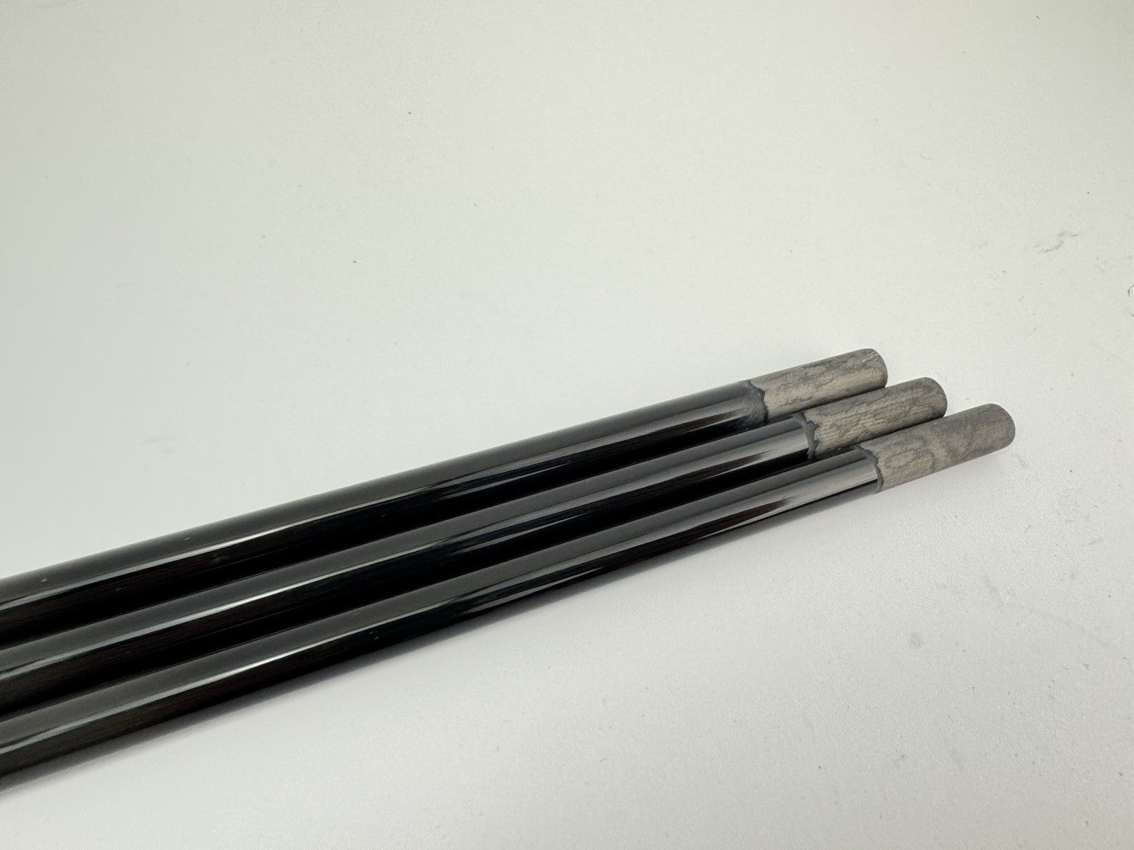 Mitsubishi Chemical Wedge Shaft Set (3) Tensei Blue Raw R2 Senior / 0.355 /307997