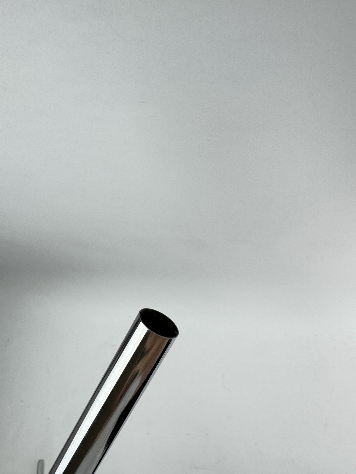 Nippon Modus3 Iron Shaft Tour130 Regular Flex Steel 36.25 /0.355 Tapered /264549