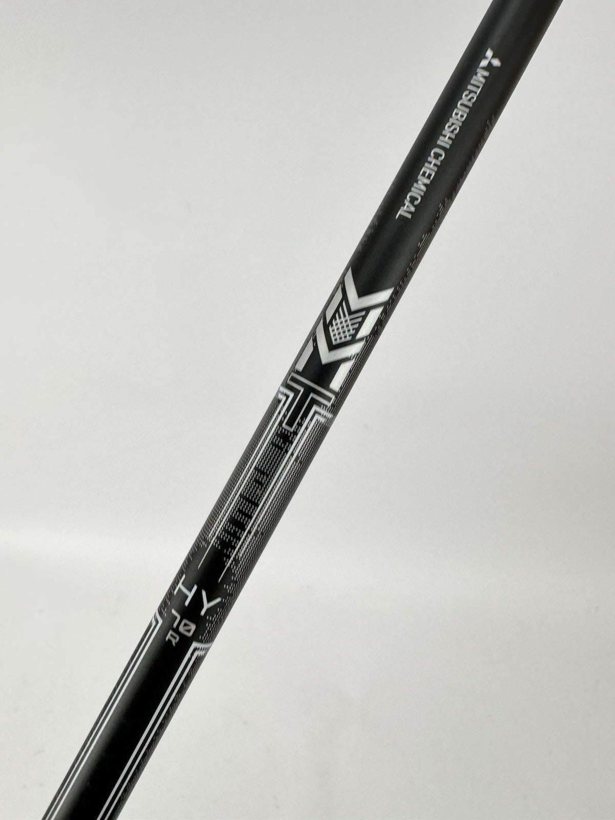 Sub70 699 5 Utility Iron MMT 70 Regular Flex Graphite /Right Handed /3644311