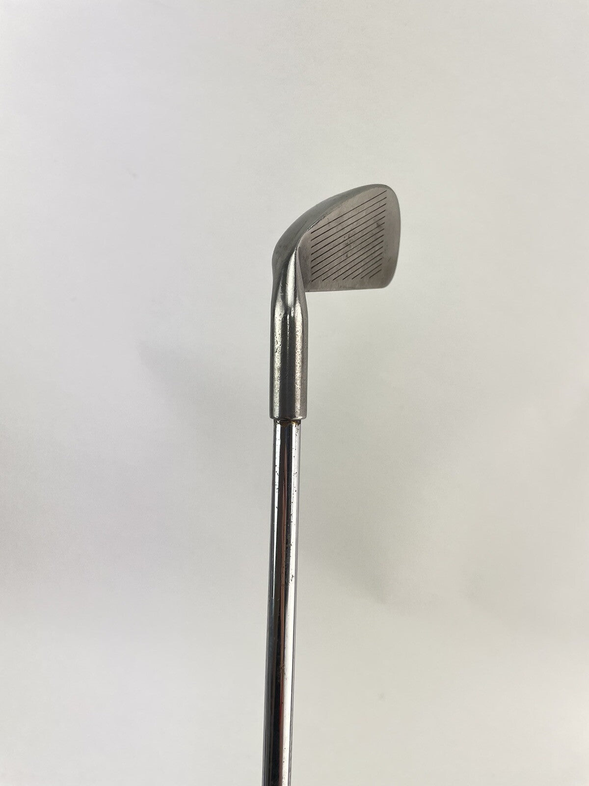 Ping Eye 4 Iron Black Dot Regular Flex Steel /Right Handed /New Grip /185908