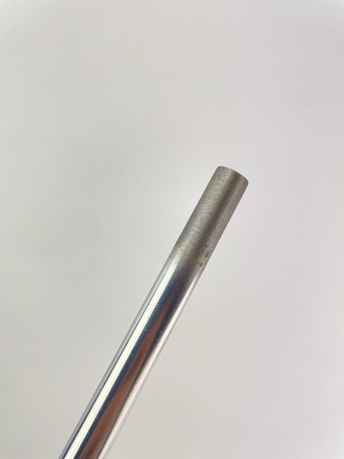 Project X LS Iron Shaft Stiff Flex Steel 120G 35.5” /0.355 Tapered /289588