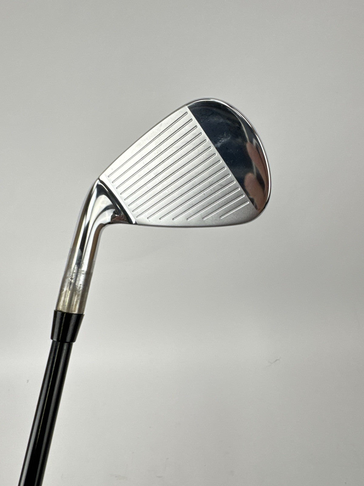 Callaway Elyte X Pitching Wedge Tensei Blue R2 Regular Graphite /Right /355106