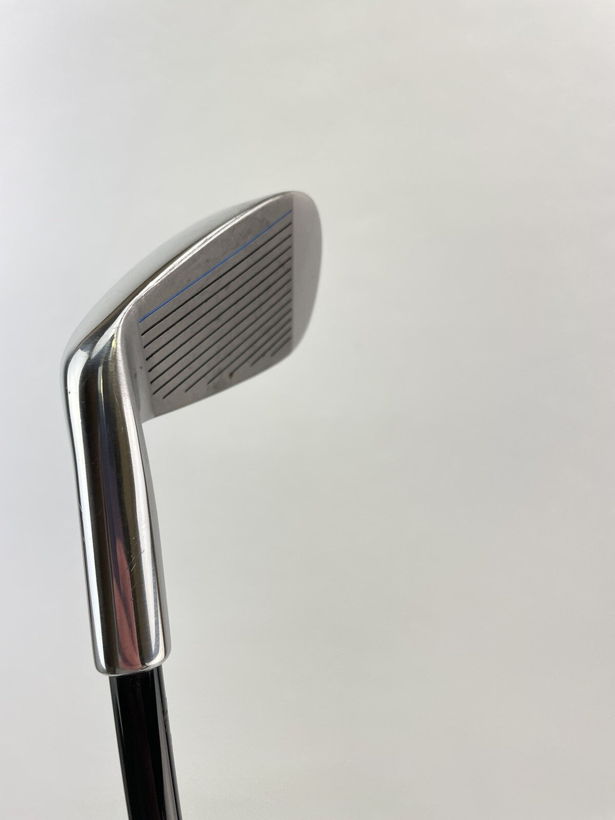Dunlop Golf 6 Iron MXII Junior Flex Graphite /Right Handed /29” /212139