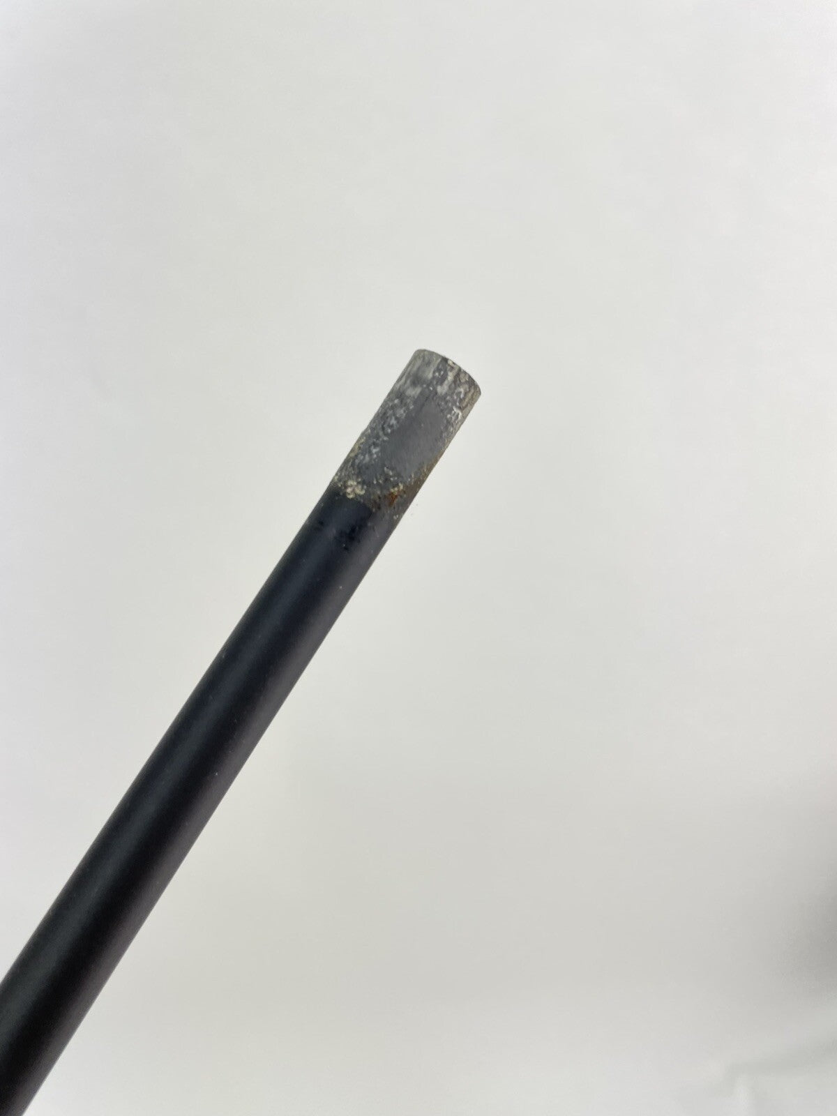 Project X Cypher Iron Shaft Forty 4.0 Ladies Graphite 34.5" /0.370 /171116