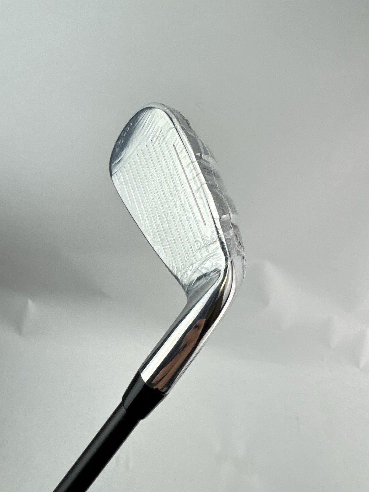 Cobra T Rail Ladies 5 Iron Combo Hybrid Womens Graphite /Left Handed /303247