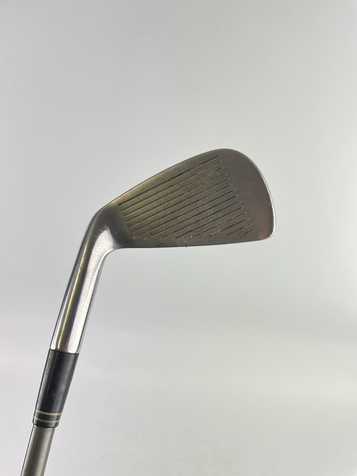 Prokennex Golf 2 Iron Regular Flex Graphite /Right Handed /New Grip /92649