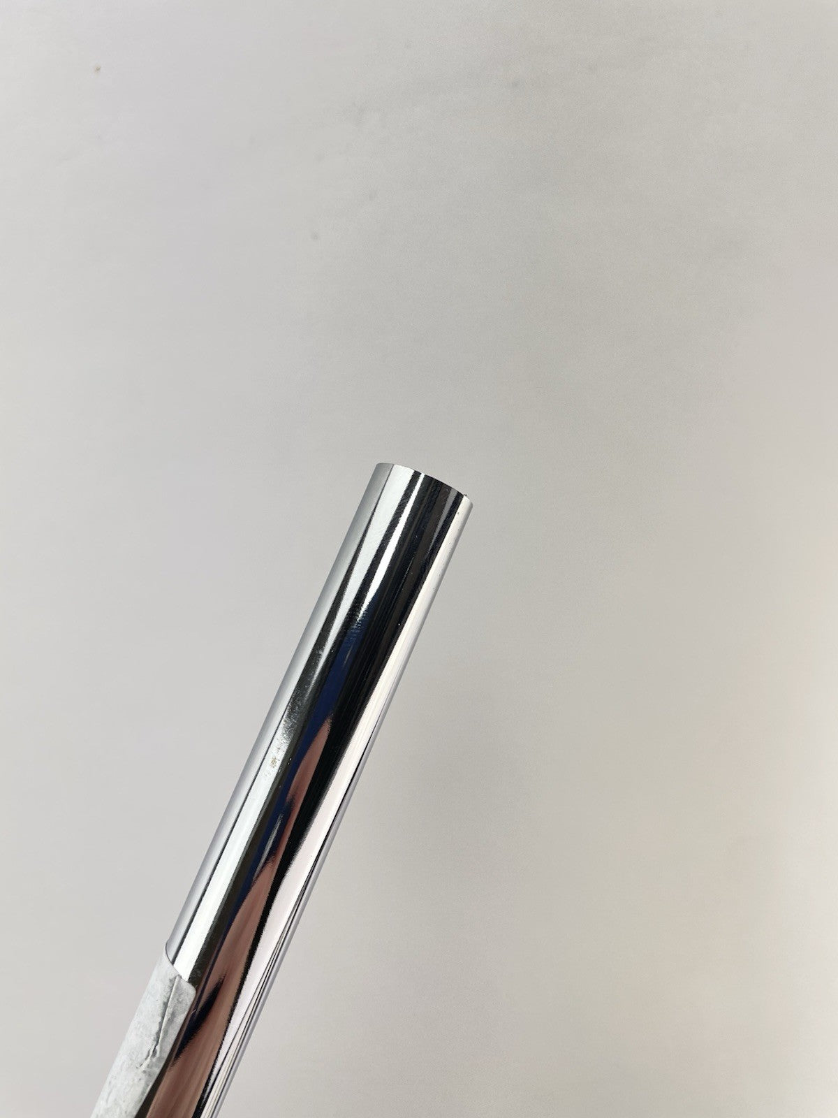 Elevate ETS 95 Iron Shaft Regular Flex Steel 36 /0.370 Parallel /265129