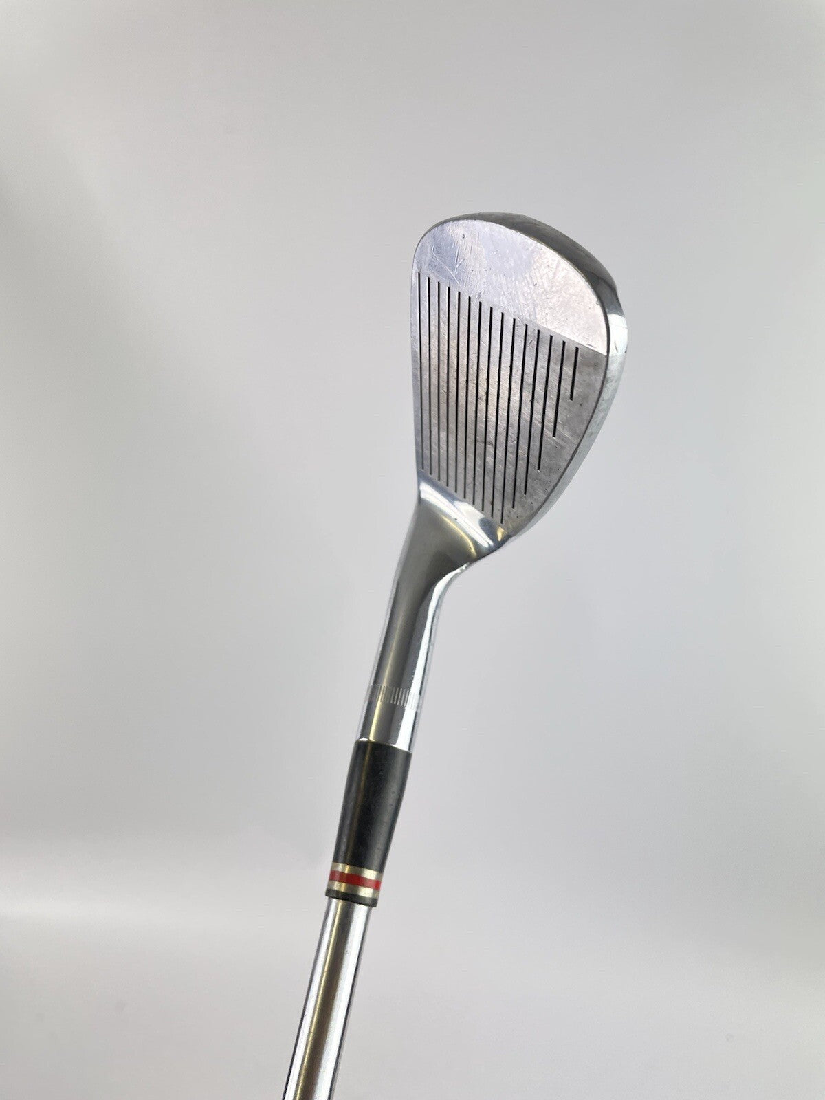 Ben Hogan Apex Grind E Wedge Apex (5) Extra Stiff Steel /Right /New Grip /36237