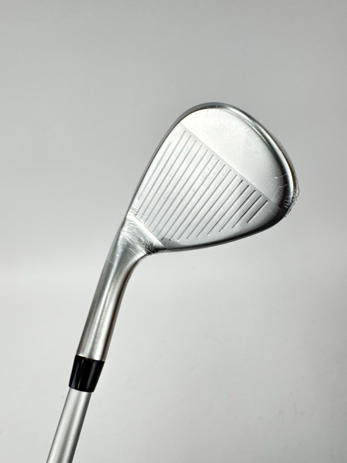 Cobra Air X Ladies Sand Wedge 55* Women’s Flex Graphite /Right Handed /New/358769