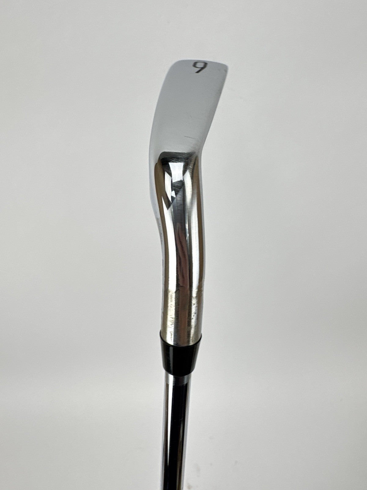 Titleist T350 8 Iron DG95 R300 Vss Pro Regular Flex Steel /Right Handed /335407
