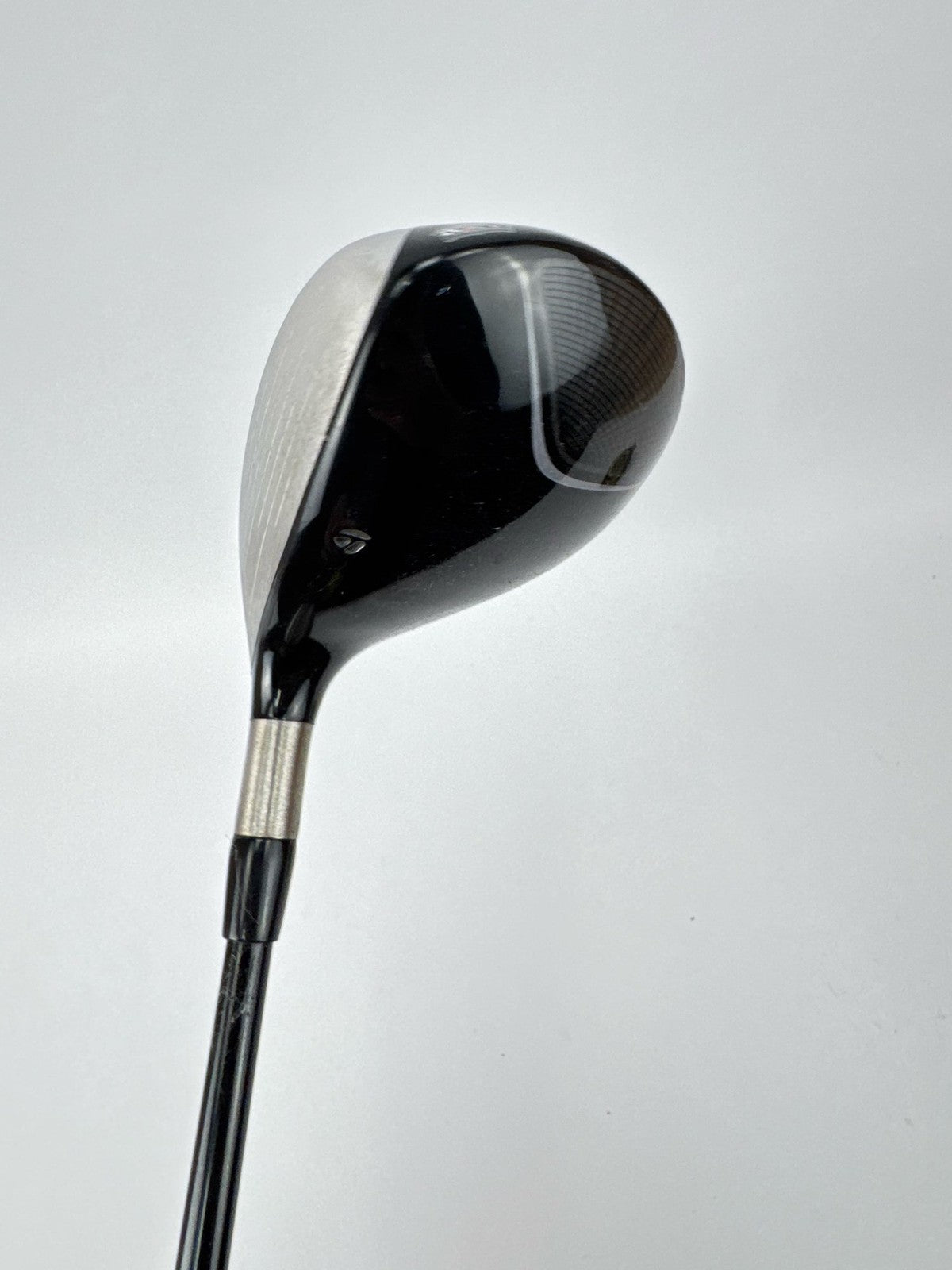 TaylorMade Burner TP 3 Wood 14.5° Stiff Flex Graphite Right Handed New Gr/367616