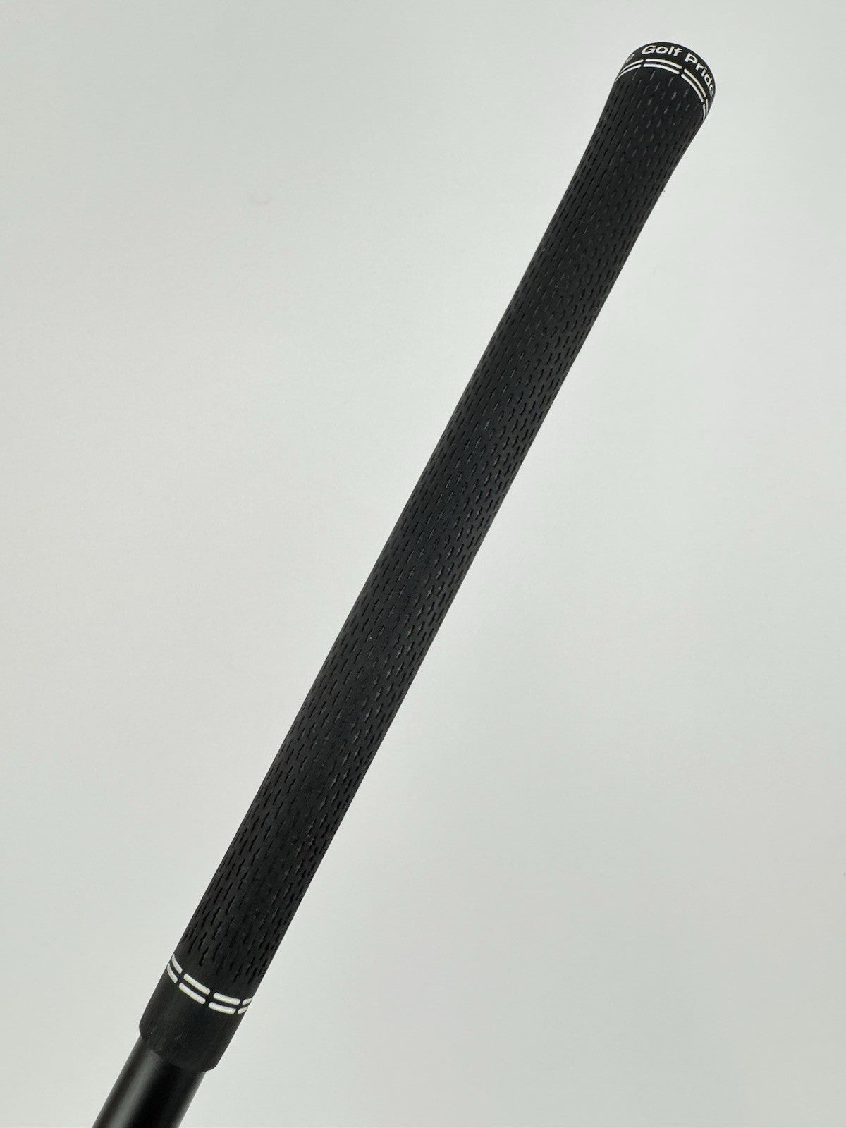 Cleveland Launcher XL 7 Iron 29* Catalyst Black Regular Graphite /Right /3297918